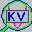 KView32 Ver2.31